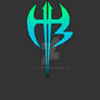 Hardyz Dream 2 Defy Logo 2 Vector