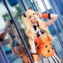 Vocaloid 3 - SeeU II