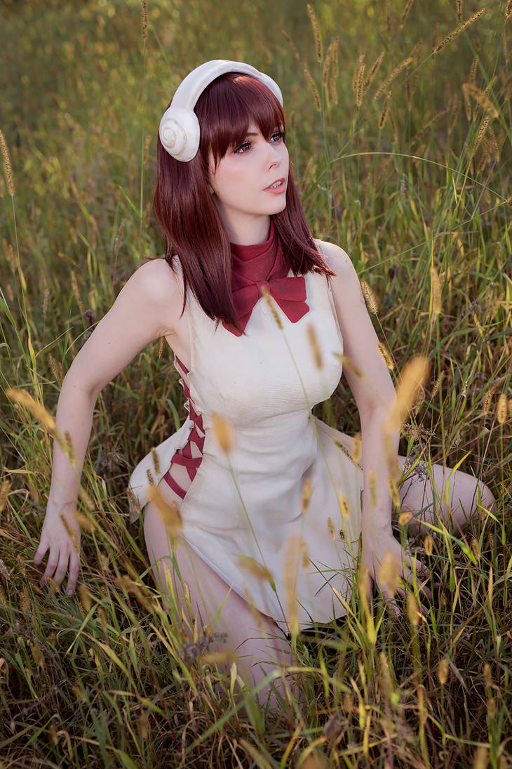 Yuzuriha Ogawa Dr Stone By Calssara On DeviantArt yuzuriha-ogawa-dr-stone-by-calssara-on-deviantart