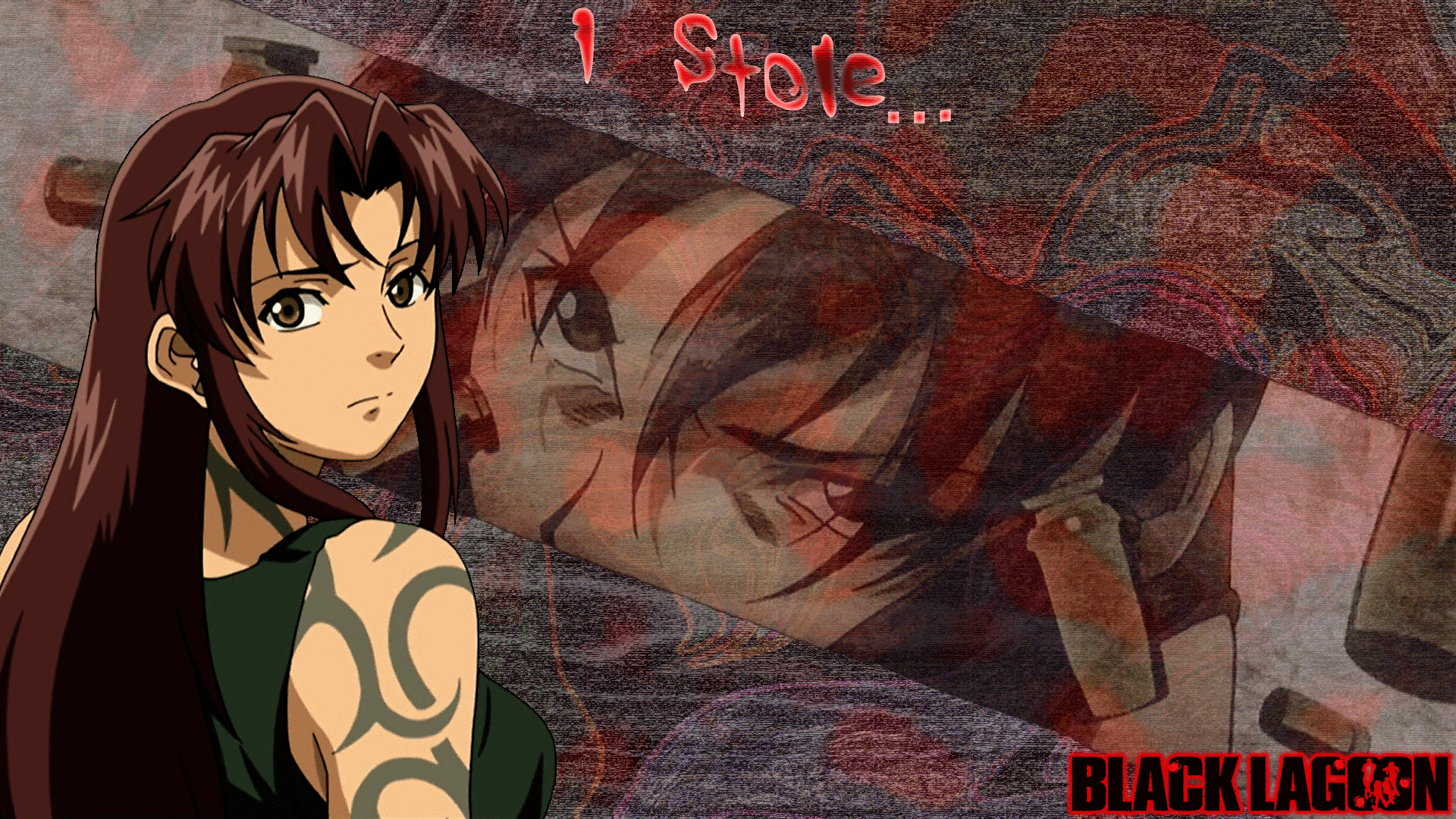 Revy Two Hands Custom Animated Gif By Passionworks On Deviantart Revy Two Hands Custom Animated Gif By Passionworks On Deviantart