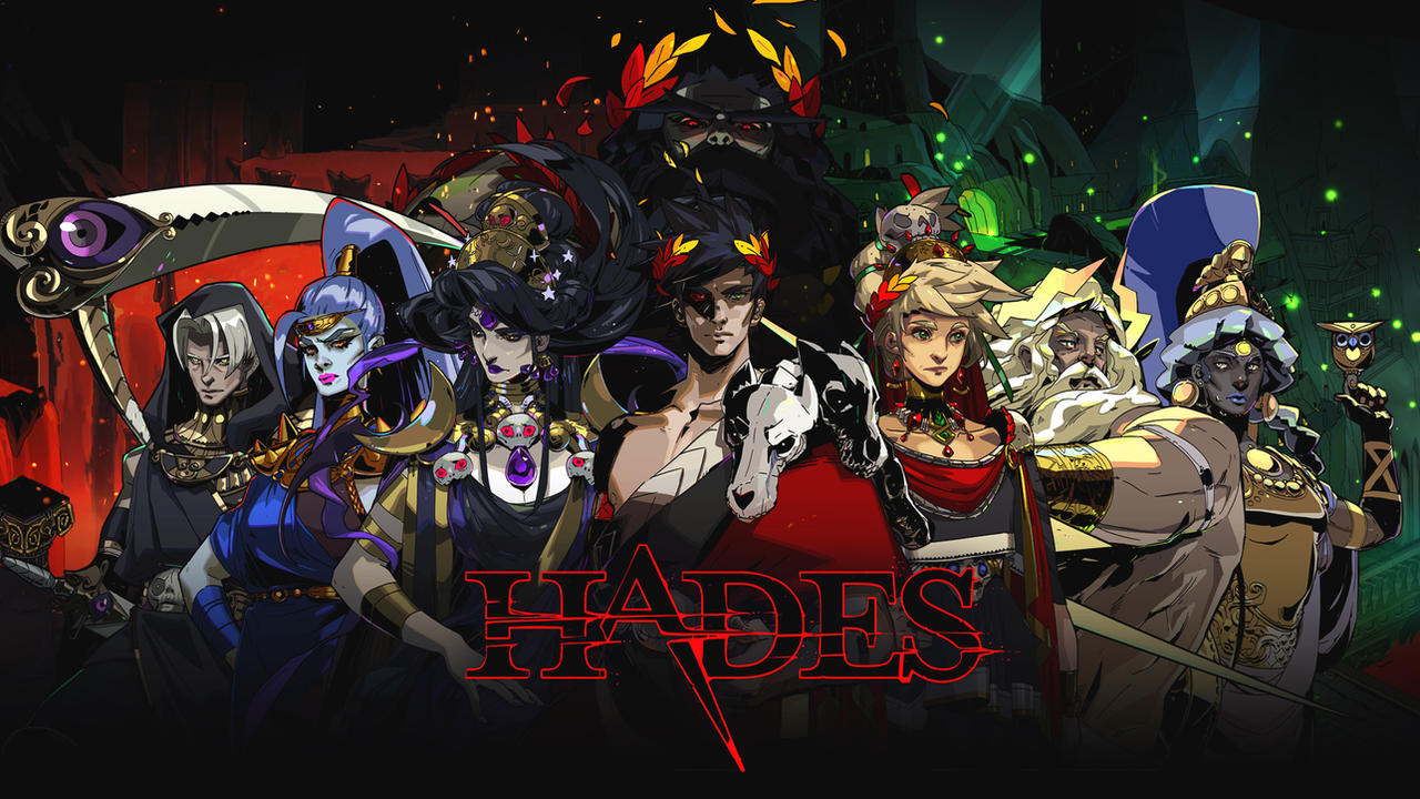 hades_wallpaper_by_mizoresyo_degwzhx-fullview.jpg