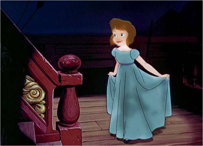 jane by princess4everafter on DeviantArt