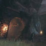 Hermitorium