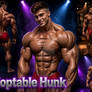 Preview Adoptable Hunk #1