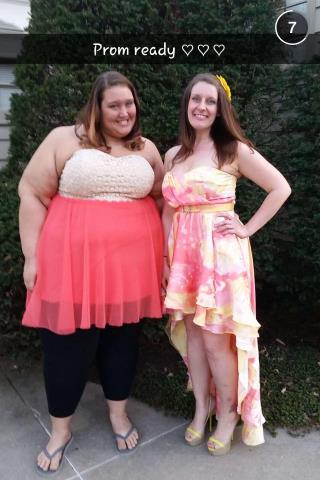 Stw Prom Prom Ready by hogs1 on DeviantArt