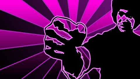 Bruce Lee Psp Wallpaper By Elms2 On Deviantart Bruce Lee Psp Wallpaper By Elms2 On Deviantart