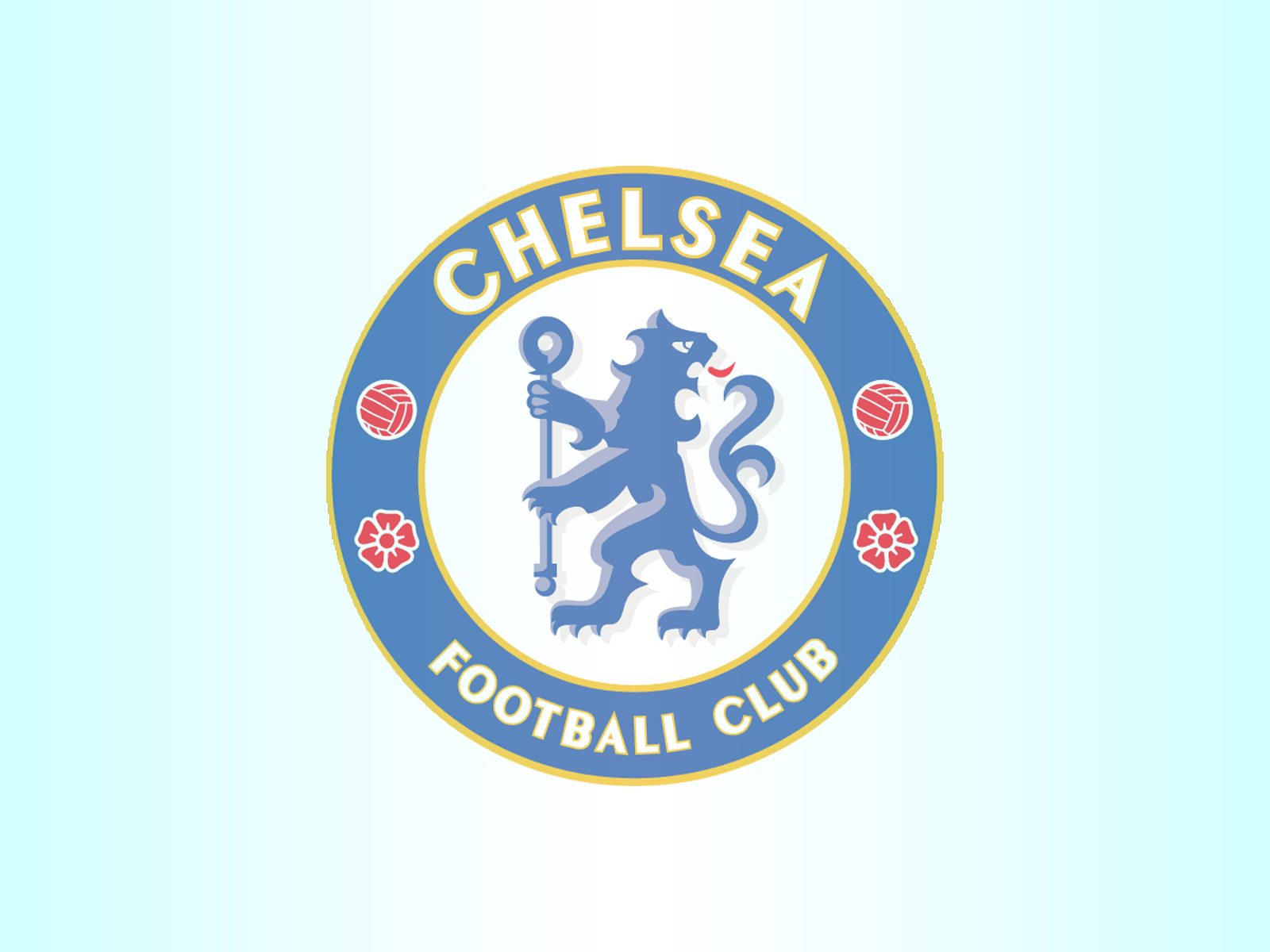 Chelsea FC