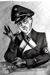 Himmler