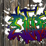 4fa3b3c0-1c97-4f67-9022-844951fb66fa