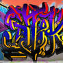 STUICK 43543-Recovered-Recovered copy