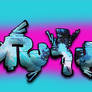 Rukkus Bubbly Copy