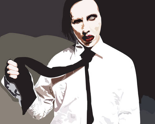 Manson