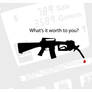 how much