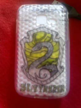 Slytherin