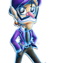 CM .:Detective Waluigi:.