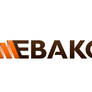 EBAKOL logo