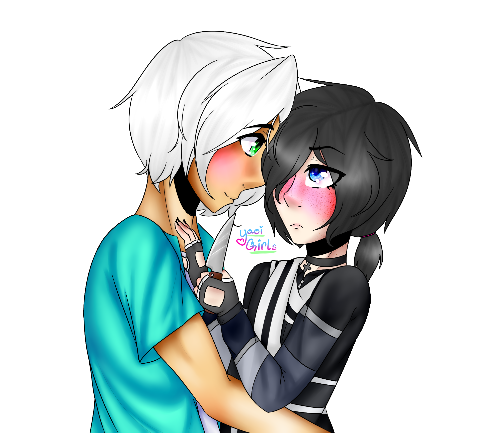 Zane X Aphmauterms Of Use