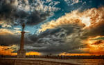 Beograd by Piroshki-Photography