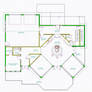 Revised Floor Plans - Main