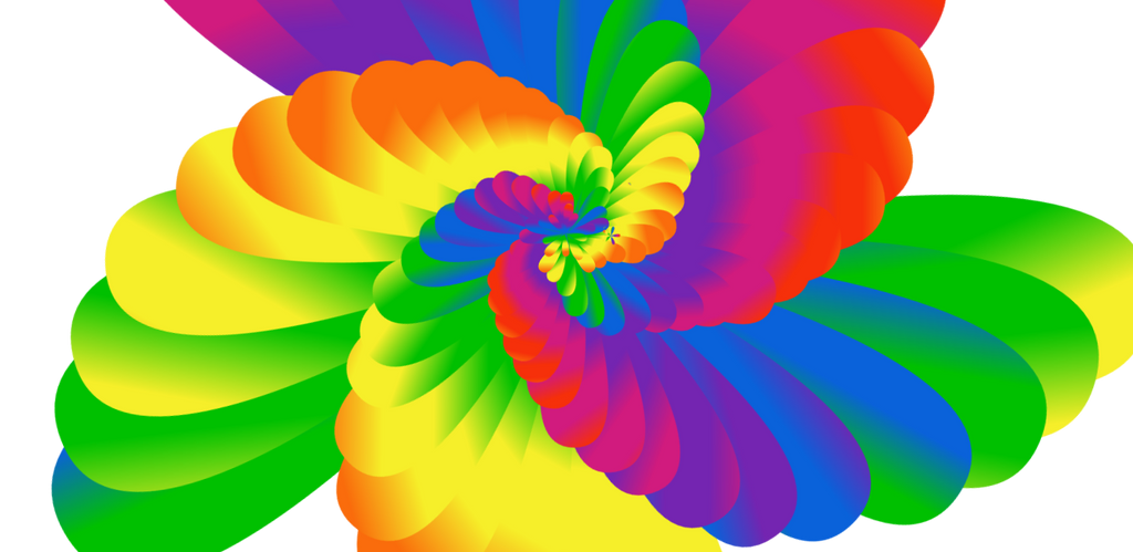 spirling by katelynn3303 on DeviantArt(04)