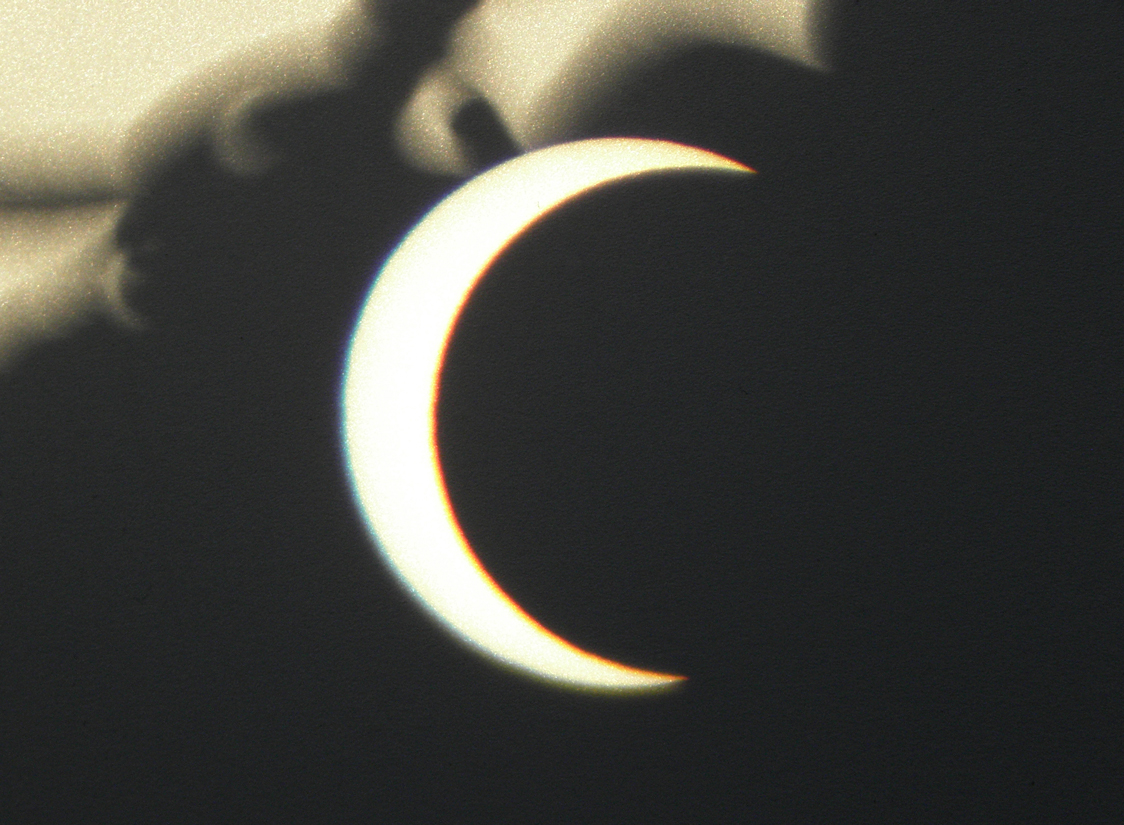 Annular Eclipse (5-20-12) 146