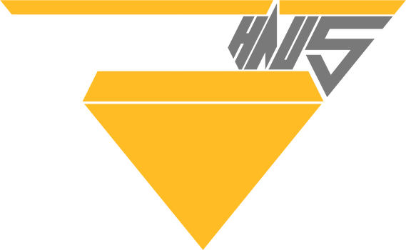 blokkhaus logo