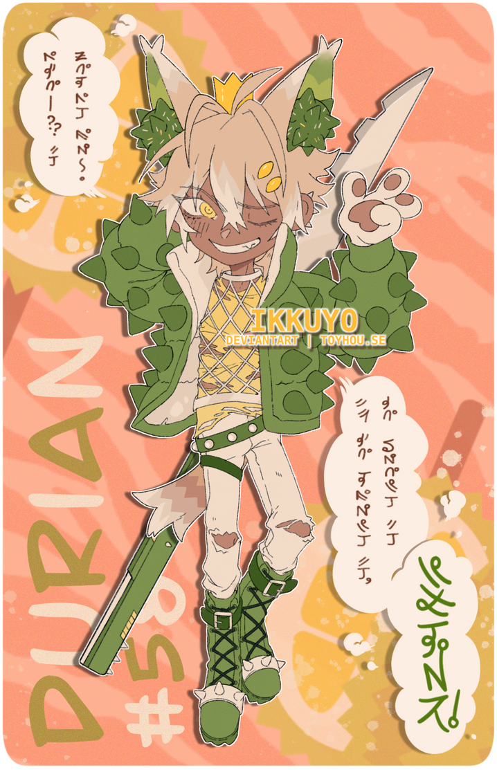 (CLOSED) Sprinkle Kitty Adopt #58 by ikkuyo on DeviantArt