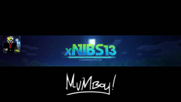 xNibs13 Revamp