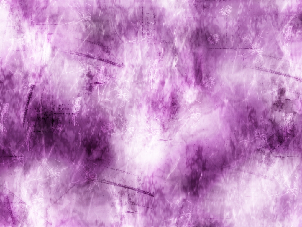 Magenta Grunge Wallpaper