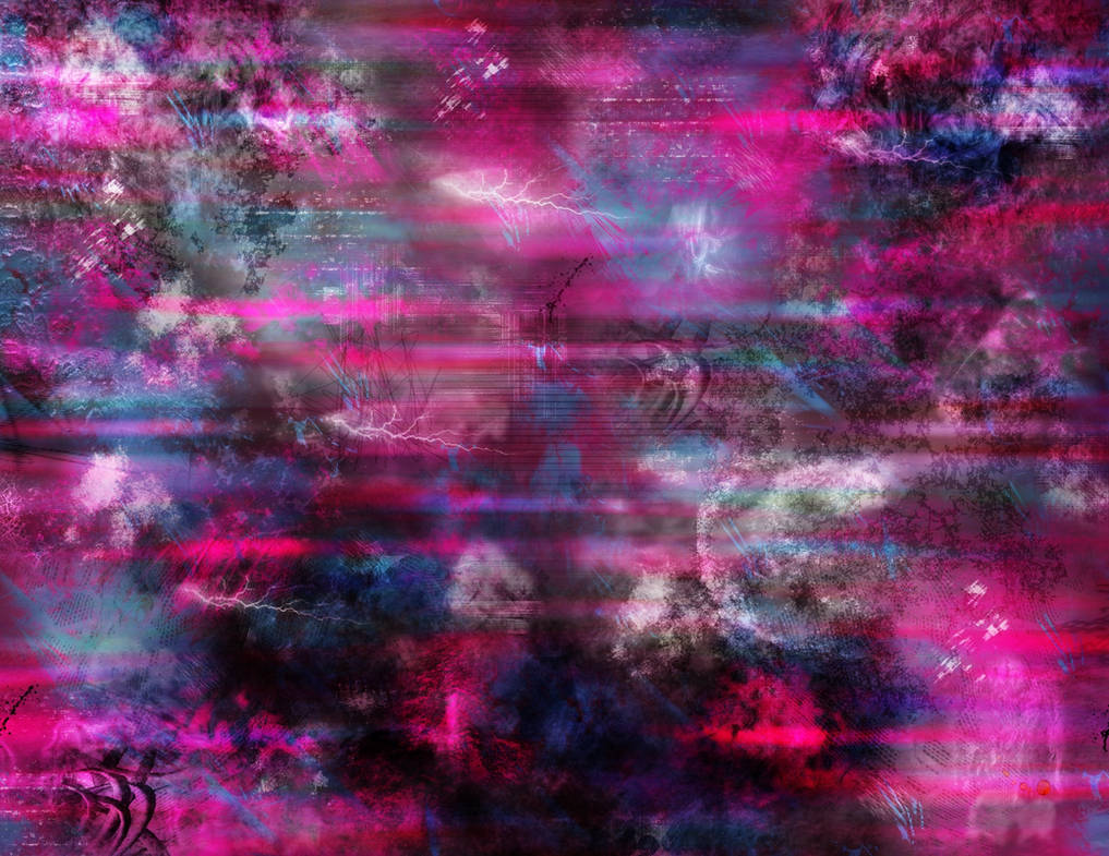 Pink Grunge Background by webgoddess on DeviantArt