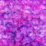 Grungy Purple-Pink Wallpaper