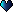 :blueHeart: