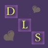 DLS Designs Avatar and Logo