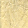 Gold Tissue Texture 1