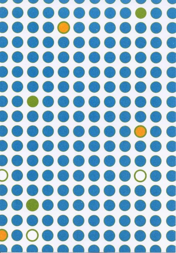 Dots Texture 1