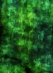 Green Grunge Texture 1