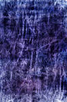 Blue Grunge Texture 3