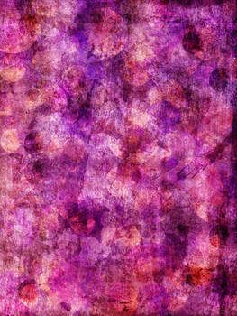 Purple Grunge Texture 1