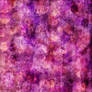 Purple Grunge Texture 1