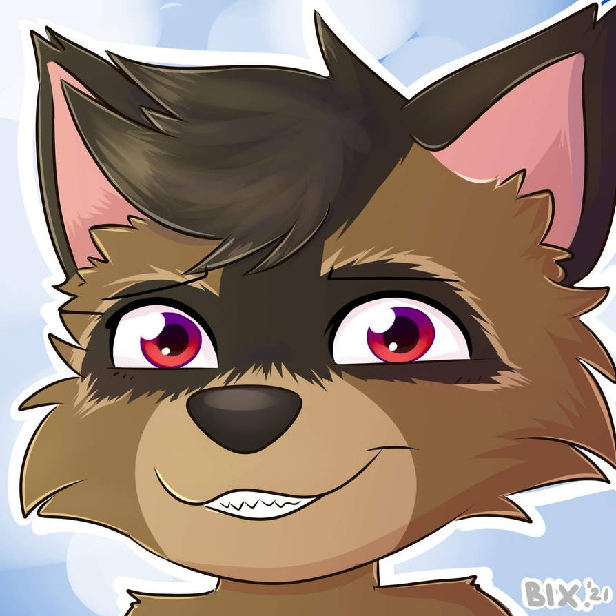 Rylan by turtlesonacid on DeviantArt