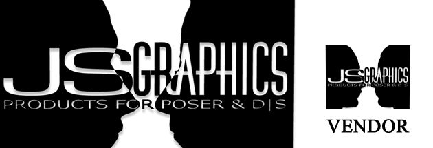 JSGraphics deviant ID