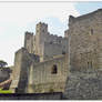Rochester Castle 006 (20.09.13)