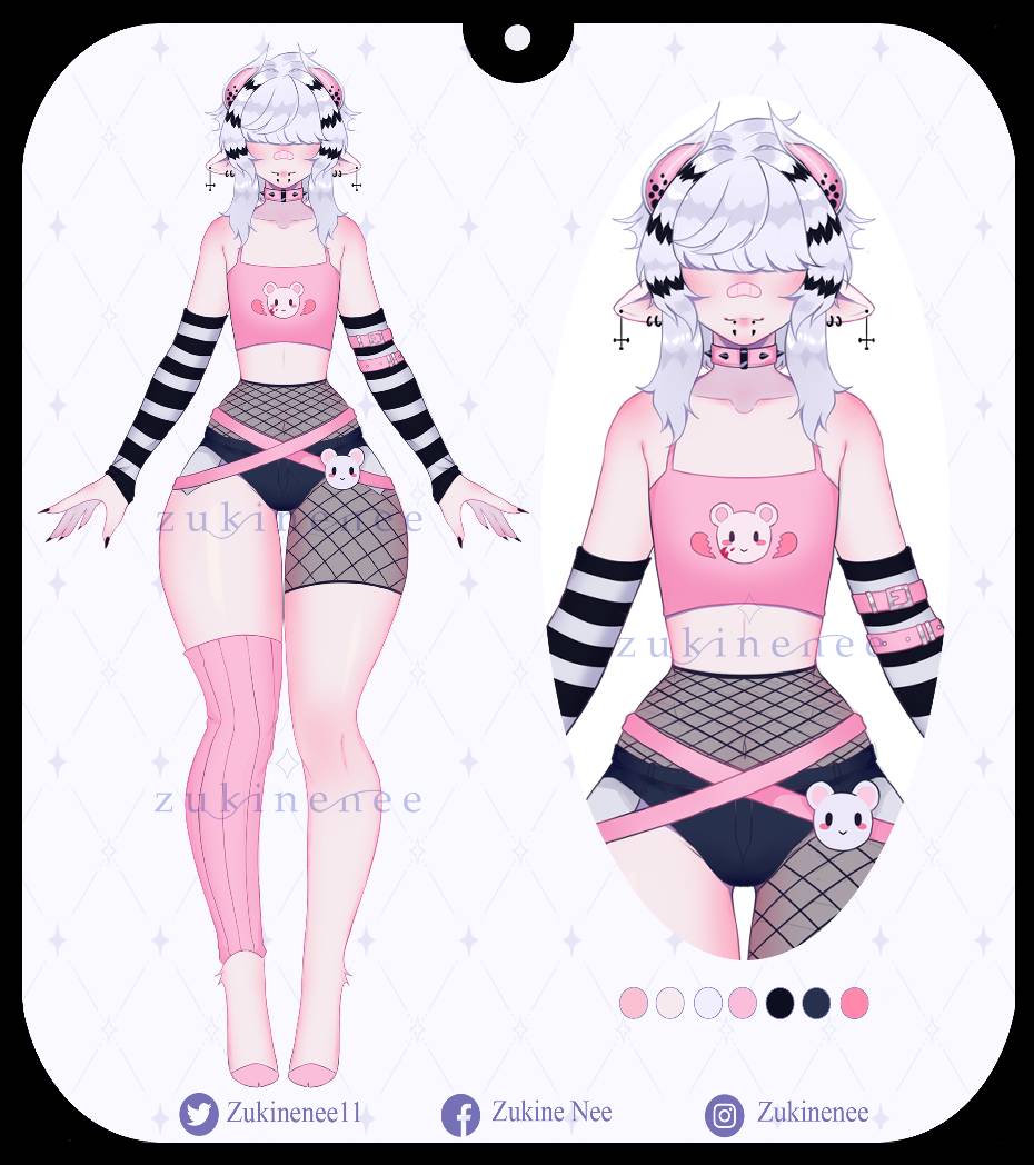 Adoptable for sale