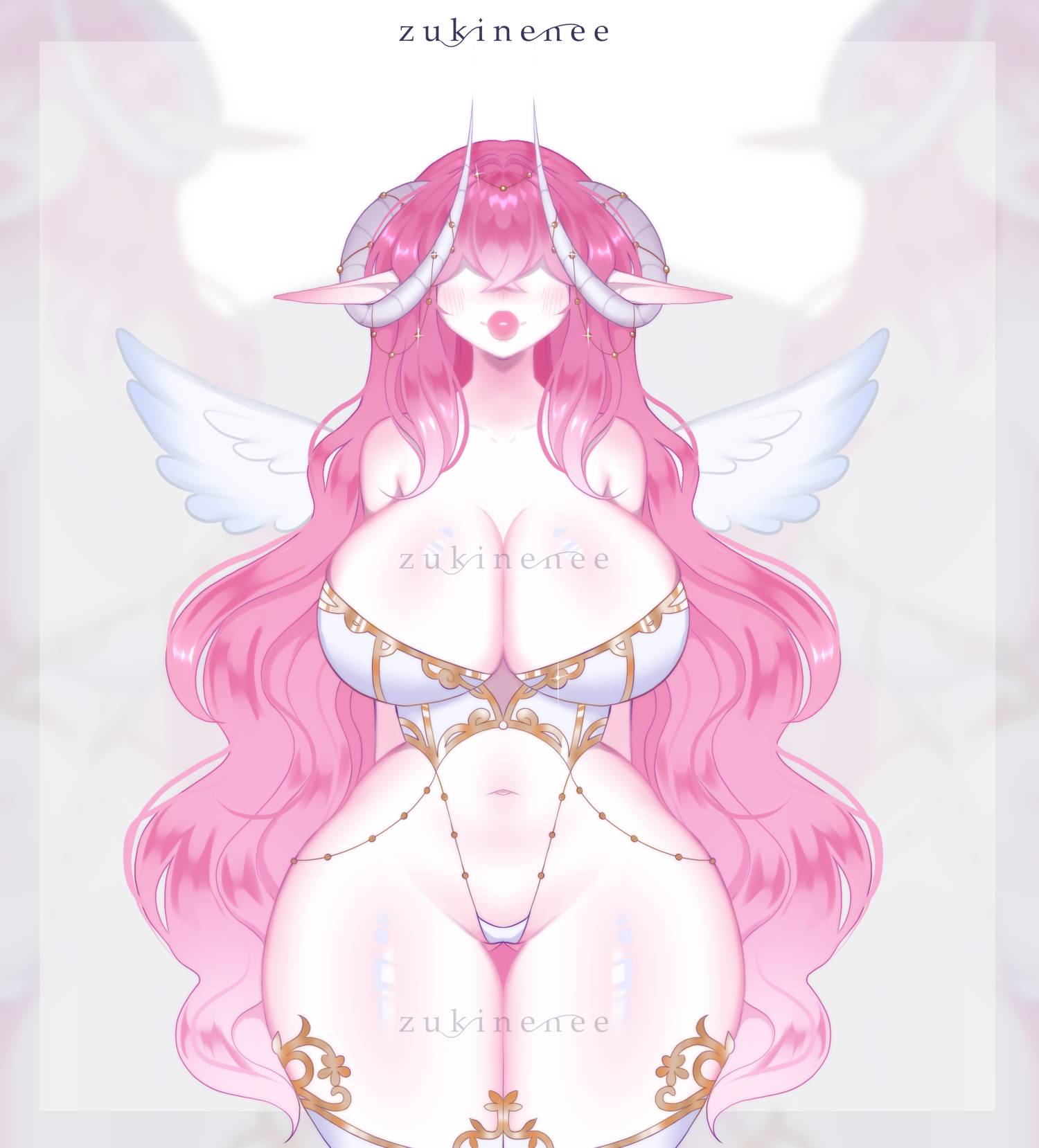 Adoptable for sale