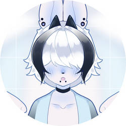 Img 20231029 150844 678