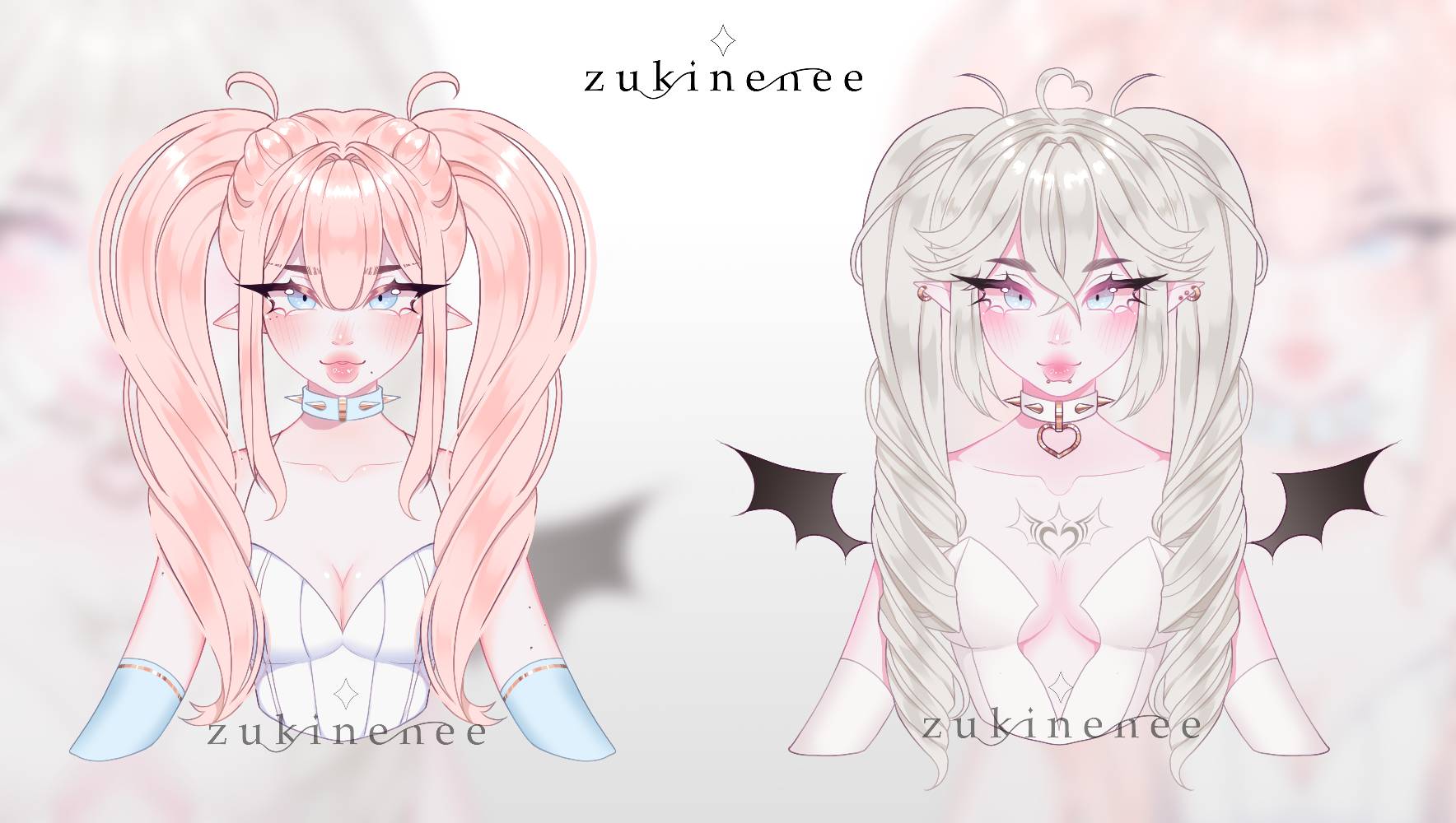 Adoptables for sale