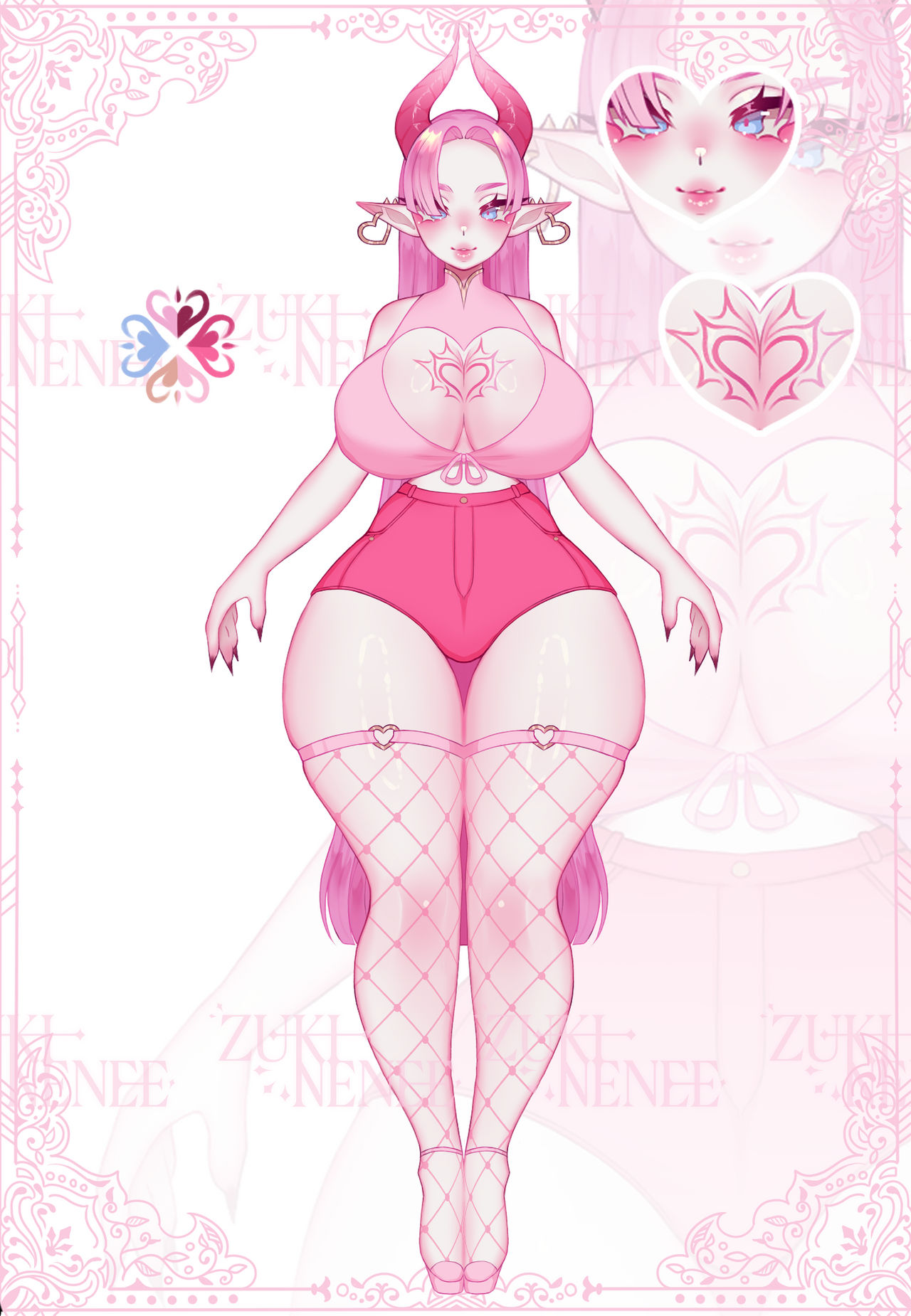 Adoptable for sale