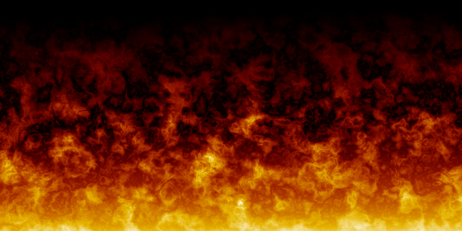 Fire Deiantart
