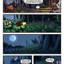 Gore page 20