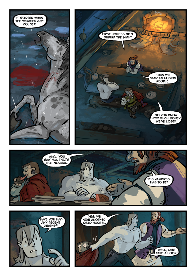 Gore page 39